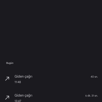 Millenicom İnternet Sıkıldım Artık