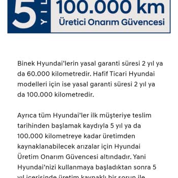 Eki aç
