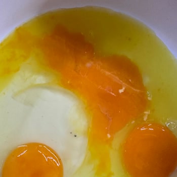 Migros Marketten Aldığım Bozuk Yumurta