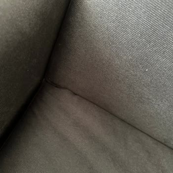 Sıfır Alınan İstikbal Kanepelerde Bitmek Bilmeyen Sorunlar