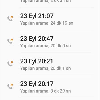 Digiturk 349 TL Teknik Servis Ücreti ve Haksız Kazanç
