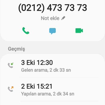 Digiturk 349 TL Teknik Servis Ücreti ve Haksız Kazanç