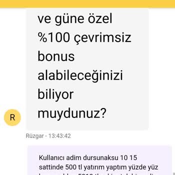 Betine Sitesi Ödeme Yapmıyor