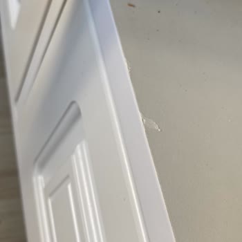 Bebeco Sıfır Üründe Defo