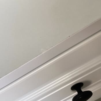 Bebeco Sıfır Üründe Defo