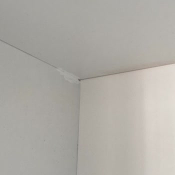 Bebeco Sıfır Üründe Defo