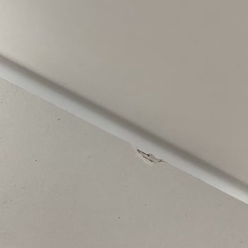 Bebeco Sıfır Üründe Defo