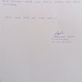 Anadolu Hayat Emeklilik Hayat Sigortası İptal Edilmiyor Oyalıyorlar