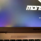 Monster V5 Serisi Dizüstü Bilgisayar Ekran Sorunu
