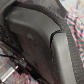 Metin Alışveriş Merkezi AVM Kırık Ve Teşhir Ürün Getirdi