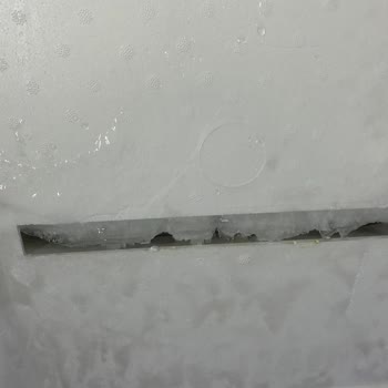 Arçelik Çözülmeyen Buzdolabı Tamir Süreci Sonucu Değişim Talebi