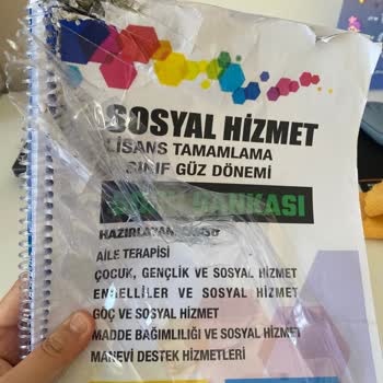 Yurtiçi Kargo Hasarlı Ürün Gönderildi