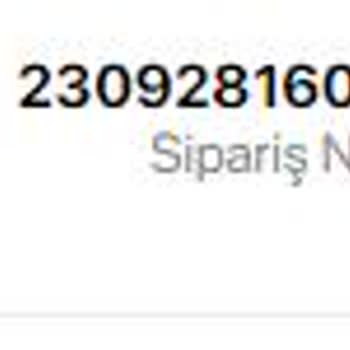 Nobel Kitap Sorumsuz Bir Yayınevi