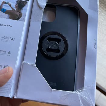 Motomax Kusurlu Ürün Gönderip, Tüketici Hakem Heyeti Kararına Uymuyorlar.