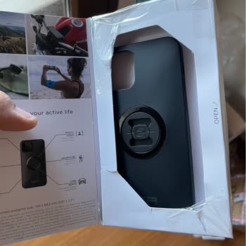 Motomax Kusurlu Ürün Gönderip, Tüketici Hakem Heyeti Kararına Uymuyorlar.