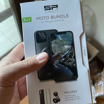 Motomax Kusurlu Ürün Gönderip, Tüketici Hakem Heyeti Kararına Uymuyorlar.