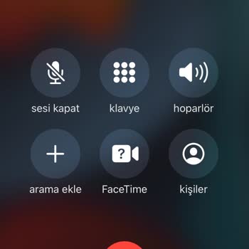 Denizbank Müşteri Temsilcisi Bağlanma Sorunu