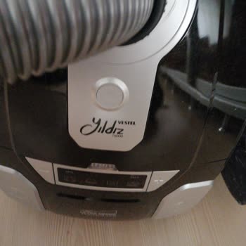 Vestel Hep Tüketici Suçlu