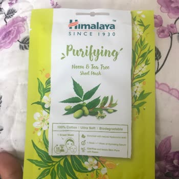 Watsons'ın Yanlış Ürün Göndermesi