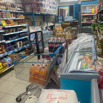 375. Sk İzmir Bahçelievler A101 Şubesinin İşe Saygısı Yok!