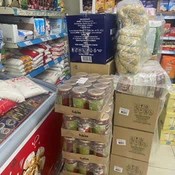 375. Sk İzmir Bahçelievler A101 Şubesinin İşe Saygısı Yok!