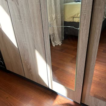 Vivense.com Müşteri Mağduriyeti