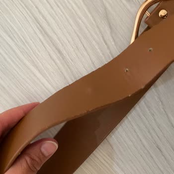 İkinci El Dükkanı "Zara"