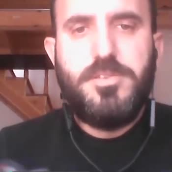Skechers Ayakkabı Mağduriyeti!