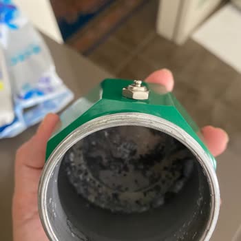 Kahhve.com İademi Hediye Puan Değil Ücretimi İade Etmesini İstiyorum