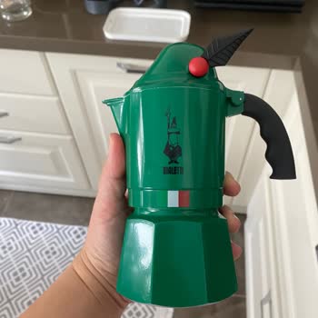 Kahhve.com İademi Hediye Puan Değil Ücretimi İade Etmesini İstiyorum