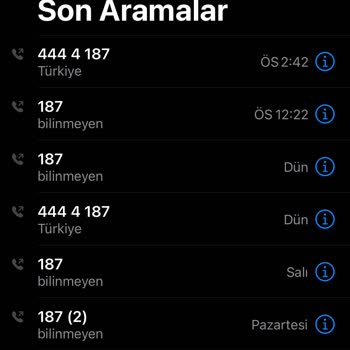 Aksa Gaz 1 Hafta Geçmesine Rağmen Doğal Gazı Açtırmadım.