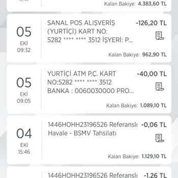 Sağlık Bakanlığı Staj Ücretini Eksik Yatırdılar