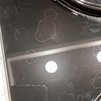 Profilo Ankastre Set Şikayet