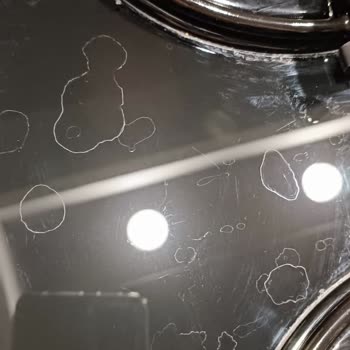 Profilo Ankastre Set Şikayet