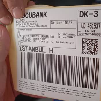 A101 Dreame Bot L10 Pro Hayal Kırıklığı