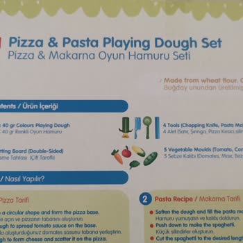 Ebebek Eksik Ürün Çıktı