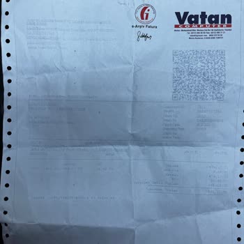 Vatan Bilgisayar İPhone 13 Mini Kulaklık