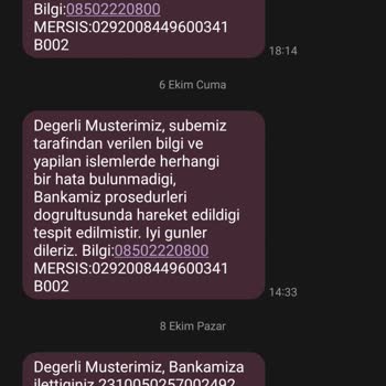 Eki aç