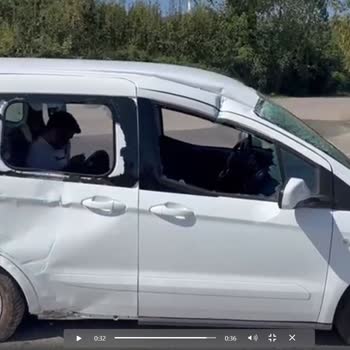 Ethica Sigorta - Pert Sorunu