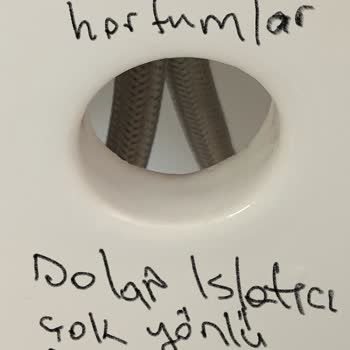 IKEA Bilgisiz Personel İle Satış Sonrası Hizmet Yokluğu