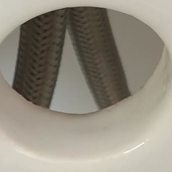 IKEA Bilgisiz Personel İle Satış Sonrası Hizmet Yokluğu