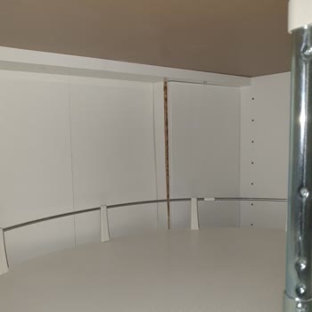 IKEA Bilgisiz Personel İle Satış Sonrası Hizmet Yokluğu