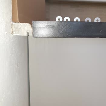 IKEA Bilgisiz Personel İle Satış Sonrası Hizmet Yokluğu