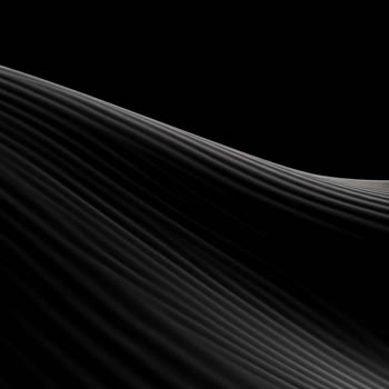 Vodafone Şebekenin Bitmeyen Sıkıntısı