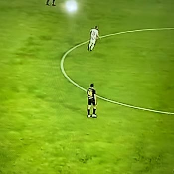 Digiturk'ün Bozuk Görüntü Kalitesi