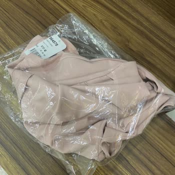 Keikei İade Talebimin Reddi