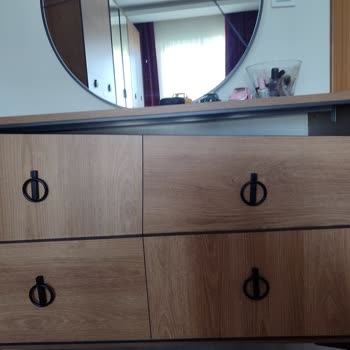 İstikbal Keçiören Belekler Servis