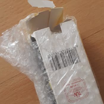 N11 Ürünlerindeki Sıkıntılar Müşteri Temsilcisi Dönüşü Olmaması