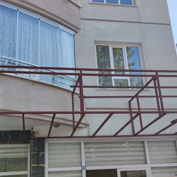 Konya Büyükşehir Belediyesi Hiçbir Şey Yapmaması