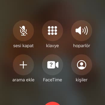 Denizbank Müşteri Hizmetlerine Bağlanmak